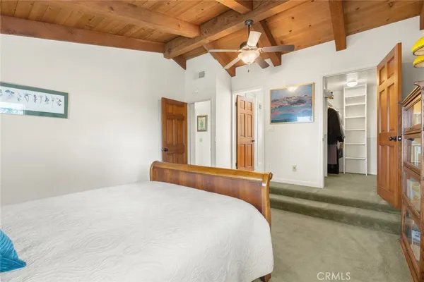 $750,000 | 3544 Bay Avenue, Chico, CA 95973