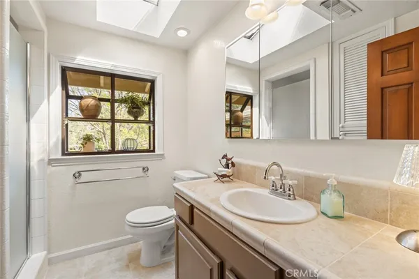 $750,000 | 3544 Bay Avenue, Chico, CA 95973