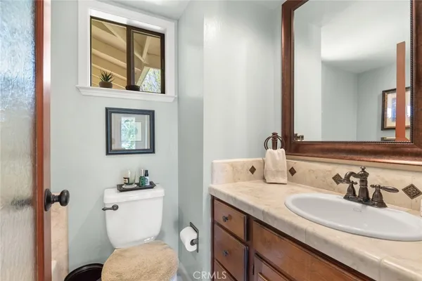 $750,000 | 3544 Bay Avenue, Chico, CA 95973