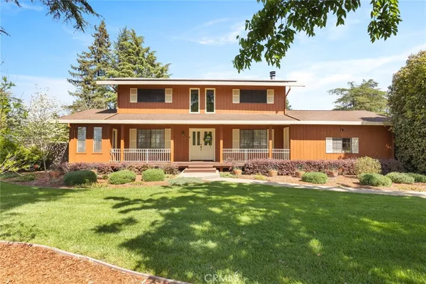 $750,000 | 3544 Bay Avenue, Chico, CA 95973