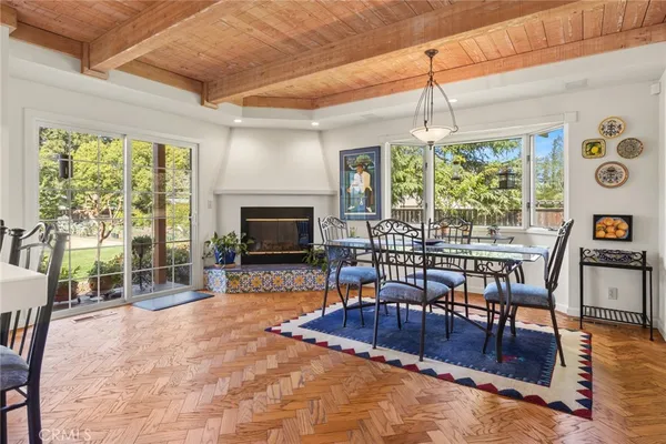 $750,000 | 3544 Bay Avenue, Chico, CA 95973