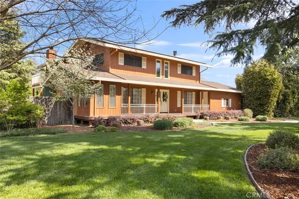 $750,000 | 3544 Bay Avenue, Chico, CA 95973