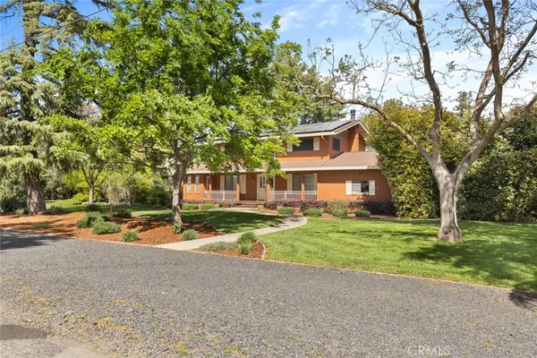 $750,000 | 3544 Bay Avenue, Chico, CA 95973