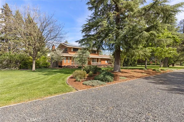 $750,000 | 3544 Bay Avenue, Chico, CA 95973