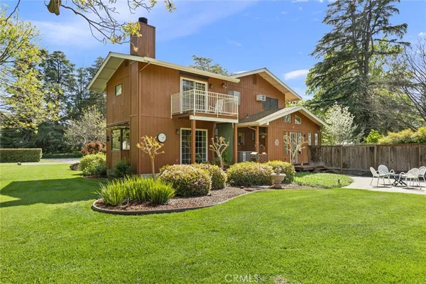 $750,000 | 3544 Bay Avenue, Chico, CA 95973