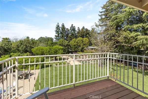 $750,000 | 3544 Bay Avenue, Chico, CA 95973