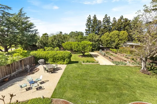$750,000 | 3544 Bay Avenue, Chico, CA 95973
