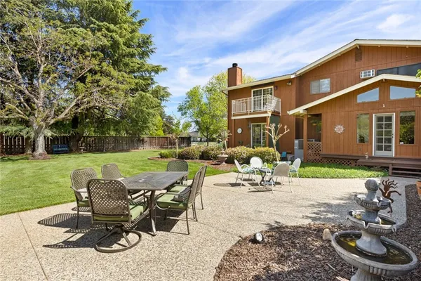 $750,000 | 3544 Bay Avenue, Chico, CA 95973