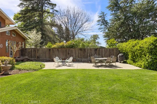 $750,000 | 3544 Bay Avenue, Chico, CA 95973