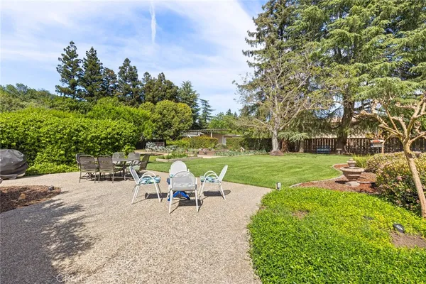 $750,000 | 3544 Bay Avenue, Chico, CA 95973