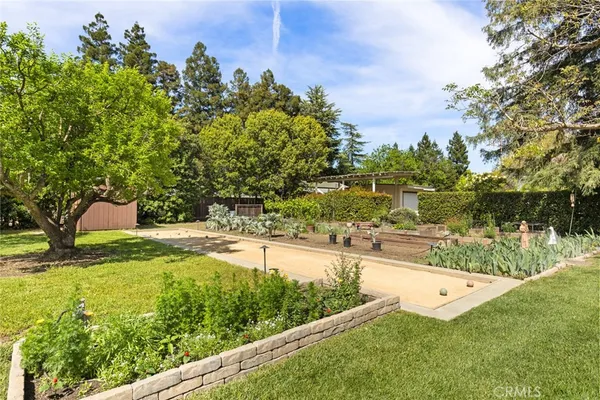 $750,000 | 3544 Bay Avenue, Chico, CA 95973