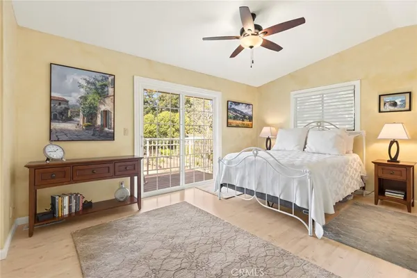 $750,000 | 3544 Bay Avenue, Chico, CA 95973