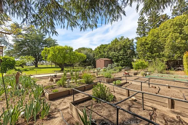 $750,000 | 3544 Bay Avenue, Chico, CA 95973