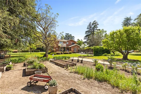 $750,000 | 3544 Bay Avenue, Chico, CA 95973