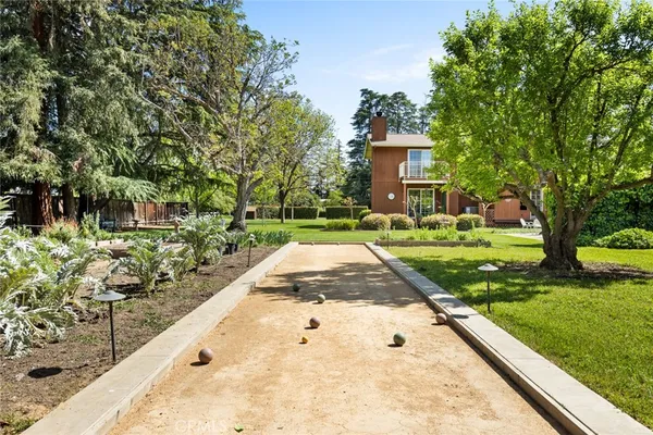 $750,000 | 3544 Bay Avenue, Chico, CA 95973