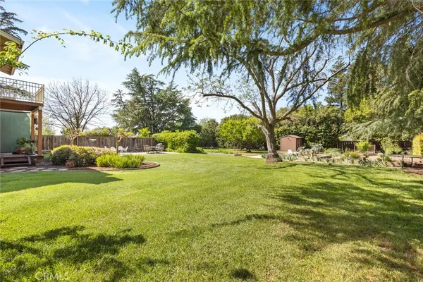 $750,000 | 3544 Bay Avenue, Chico, CA 95973