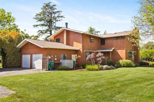 $750,000 | 3544 Bay Avenue, Chico, CA 95973