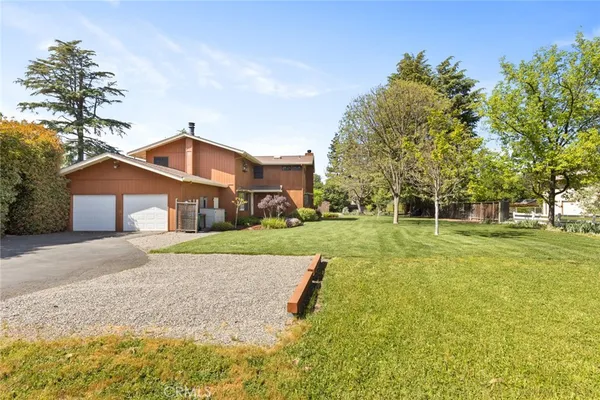 $750,000 | 3544 Bay Avenue, Chico, CA 95973
