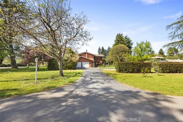 $750,000 | 3544 Bay Avenue, Chico, CA 95973