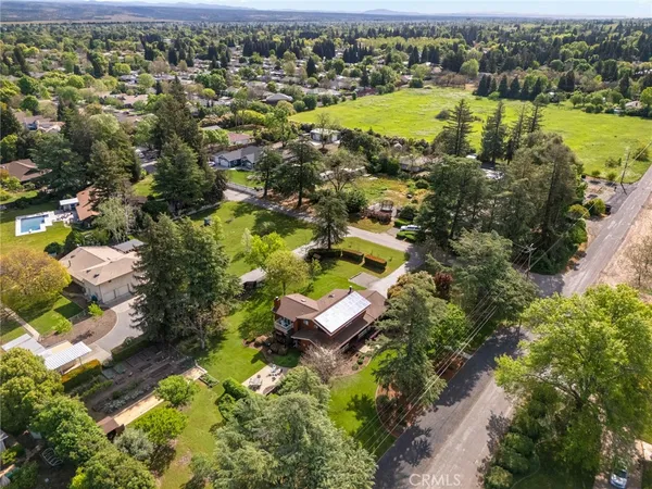 $750,000 | 3544 Bay Avenue, Chico, CA 95973