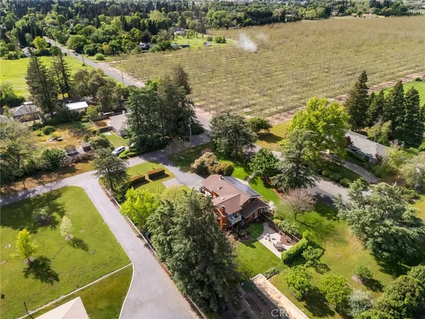 $750,000 | 3544 Bay Avenue, Chico, CA 95973