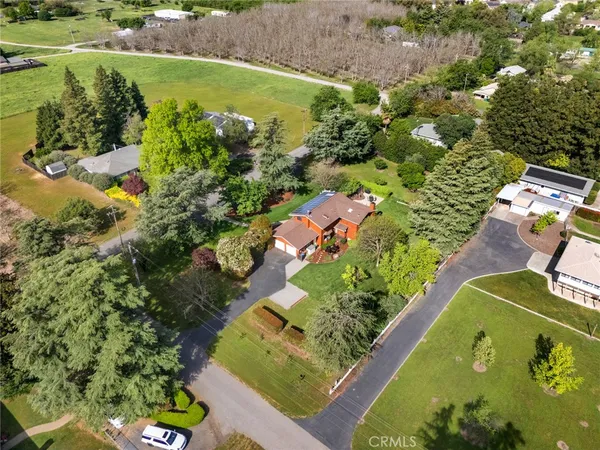 $750,000 | 3544 Bay Avenue, Chico, CA 95973