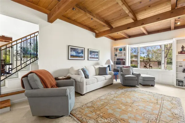 $750,000 | 3544 Bay Avenue, Chico, CA 95973