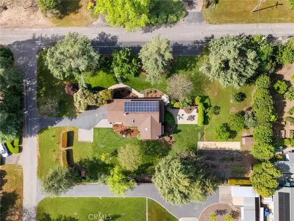 $750,000 | 3544 Bay Avenue, Chico, CA 95973