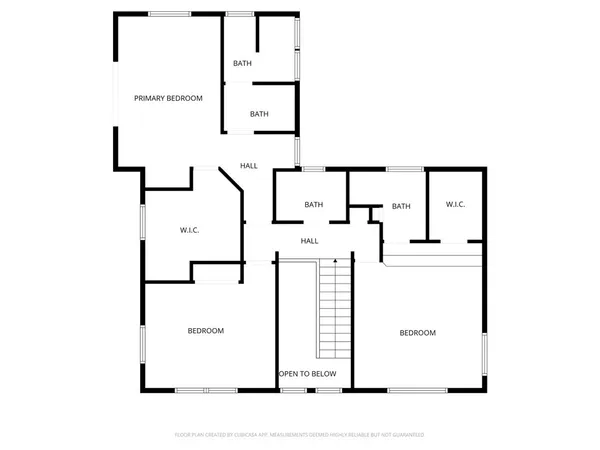 $750,000 | 3544 Bay Avenue, Chico, CA 95973
