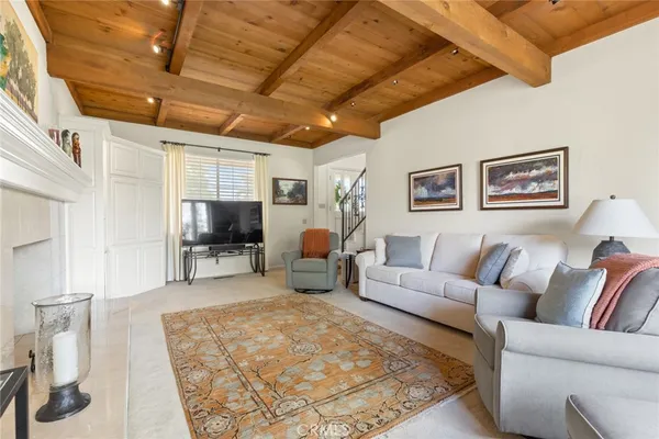 $750,000 | 3544 Bay Avenue, Chico, CA 95973