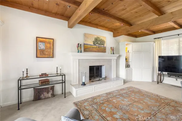 $750,000 | 3544 Bay Avenue, Chico, CA 95973