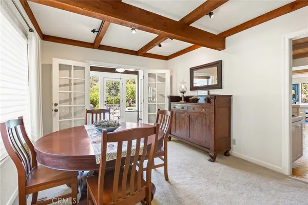 $750,000 | 3544 Bay Avenue, Chico, CA 95973