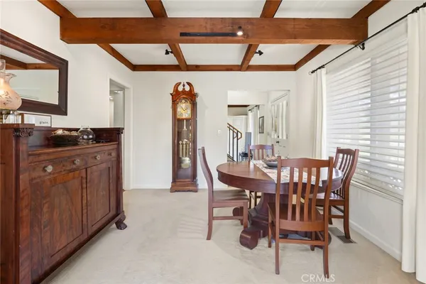 $750,000 | 3544 Bay Avenue, Chico, CA 95973