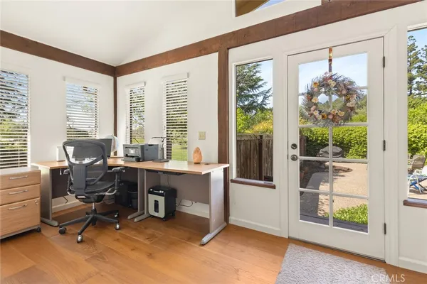 $750,000 | 3544 Bay Avenue, Chico, CA 95973