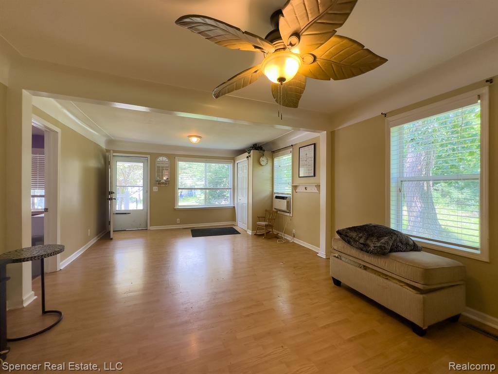 518 Alfred Road Ortonville, MI 48462 - Photo 4 of 13