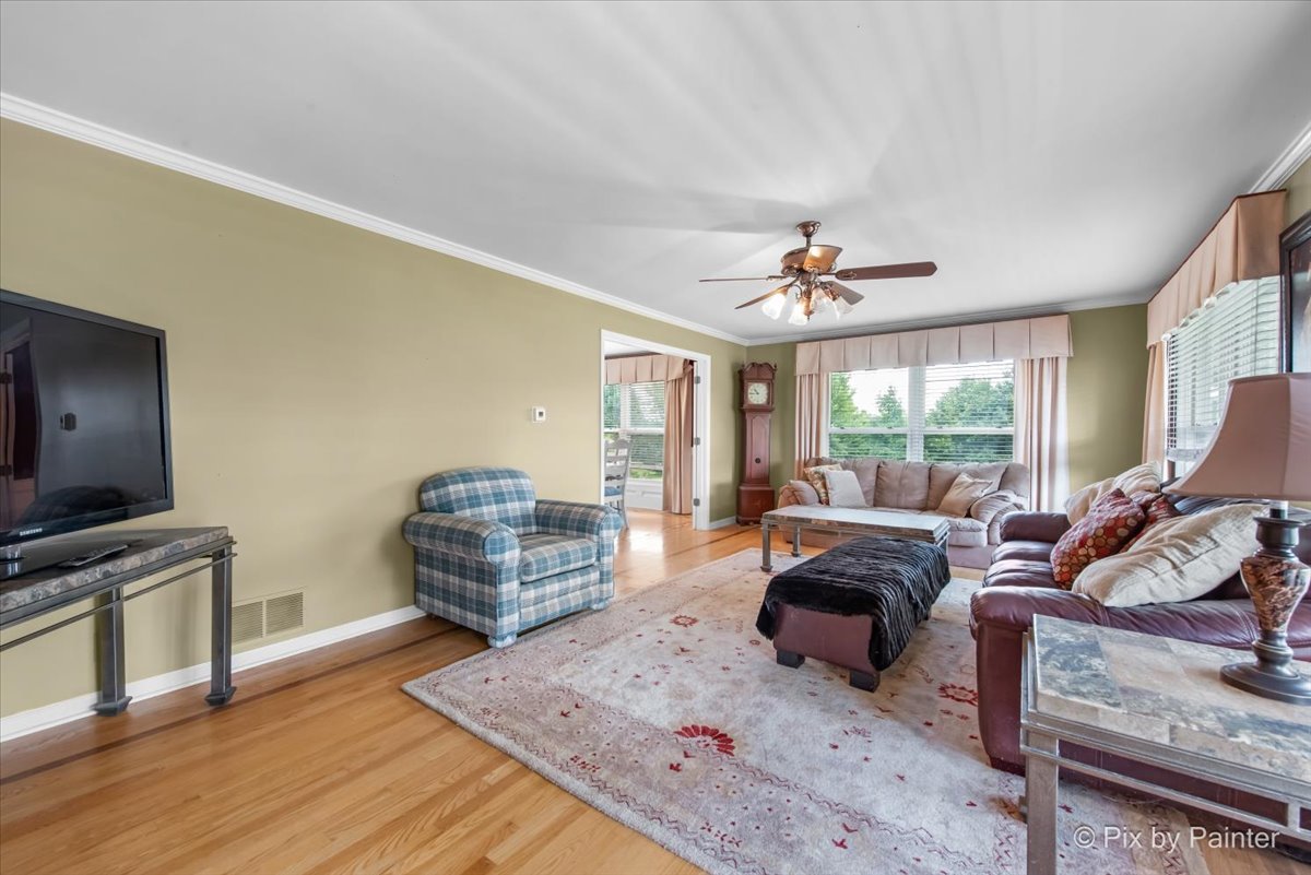 19602 Hebron Road Harvard, IL 60033 - Photo 41 of 74 Gallery Image 41