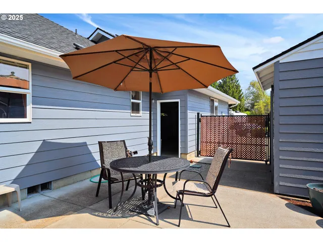 $499,000 | 309 Southeast Ironwood Avenue, Dallas, OR 97338