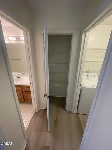 $2,095 | 720 Bishops Park Drive, Unit 301, Raleigh, NC 27605