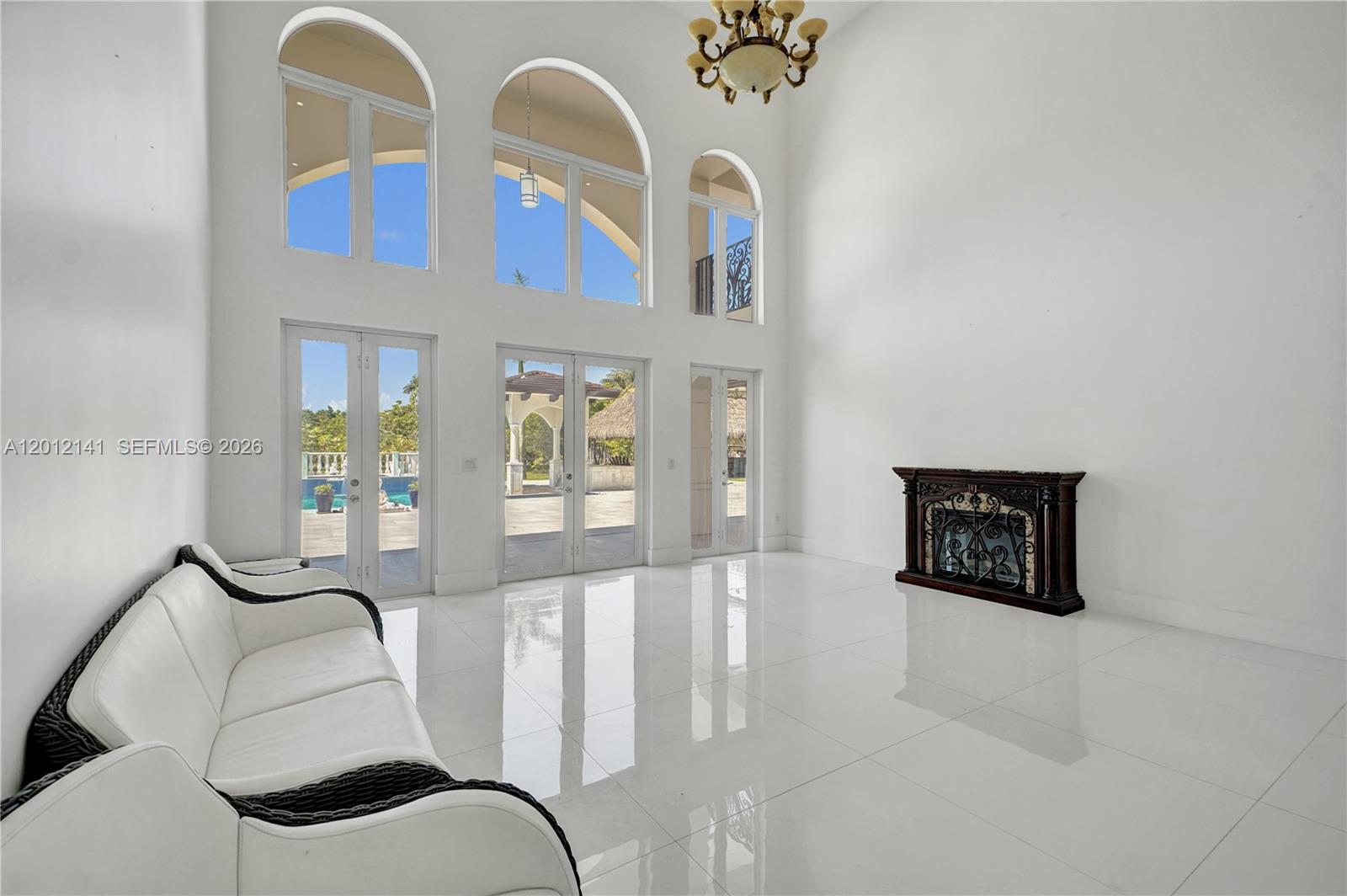 12401 Southwest 45th Street Miami, FL 33175 - Photo 25 of 79