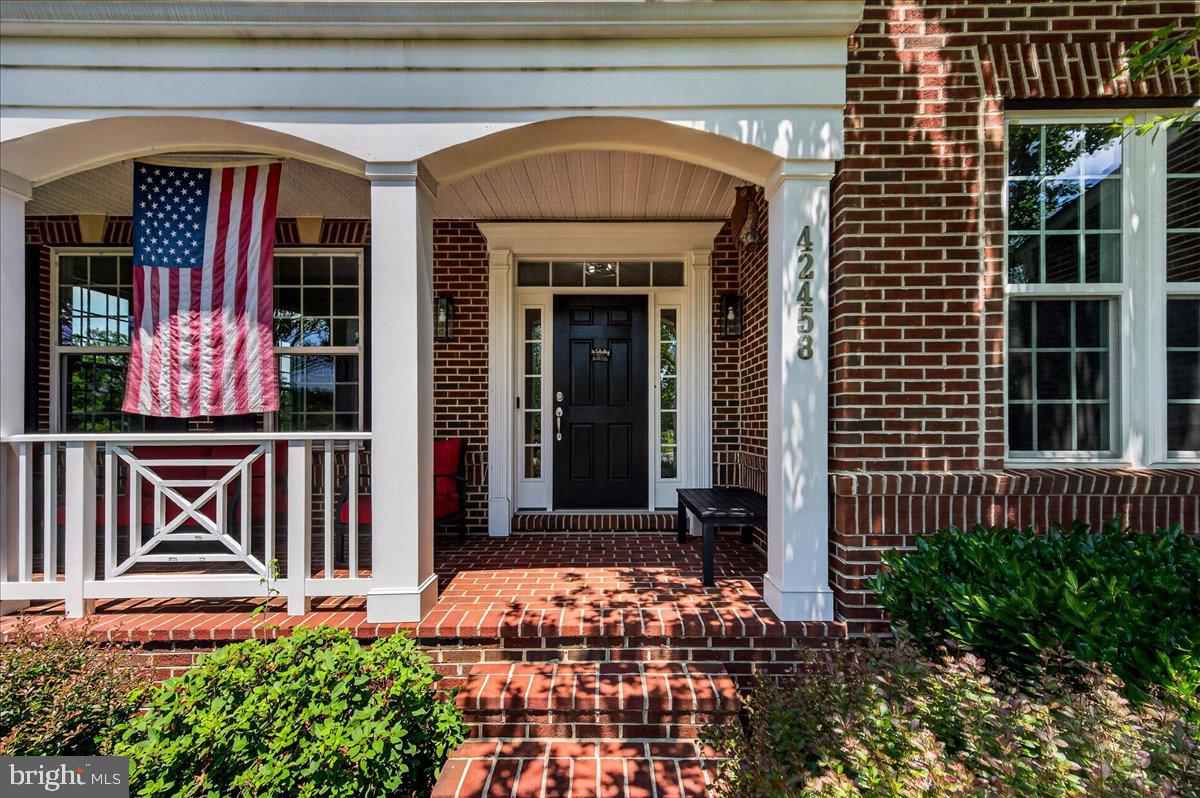 42458 Reservoir Ridge Place Ashburn, VA 20148 - Photo 3 of 80