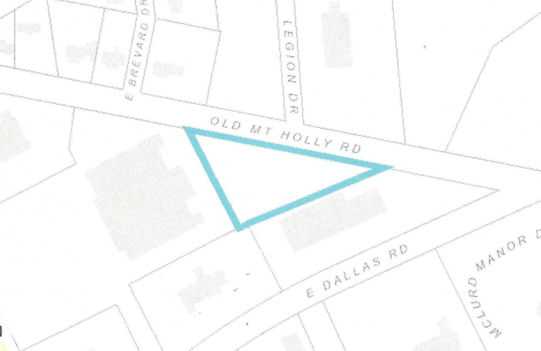 a view of a balcony and floor