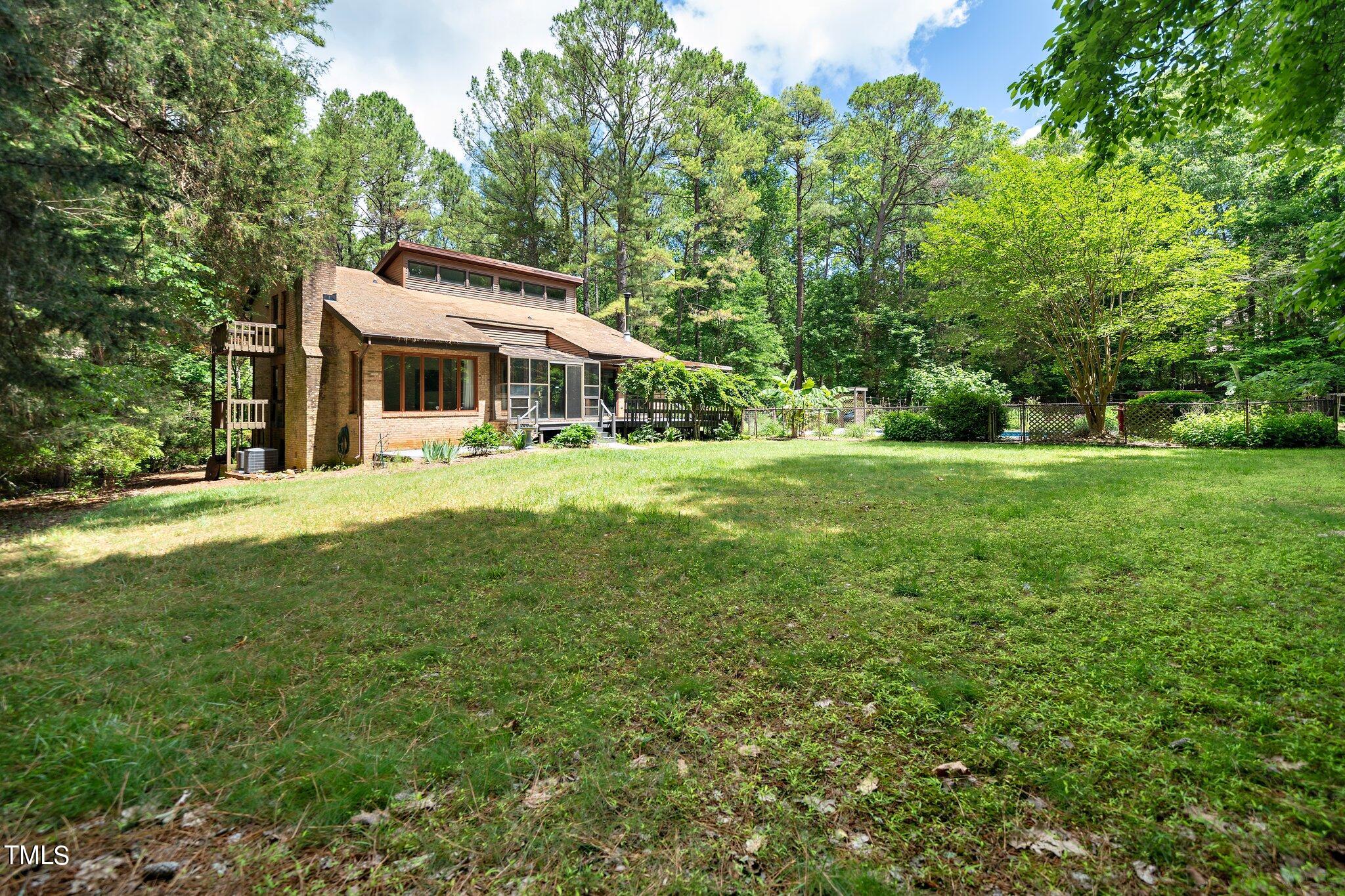 12617 Victory Church Road Raleigh, NC 27613 - Photo 46 of 50 46-web-or-mls-12617 Victory Church Rd (