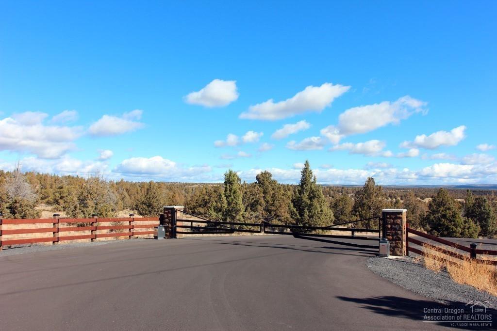 0 Southeast Laredo Road Prineville, OR 97754 - Photo 3 of 7 Additional Photo