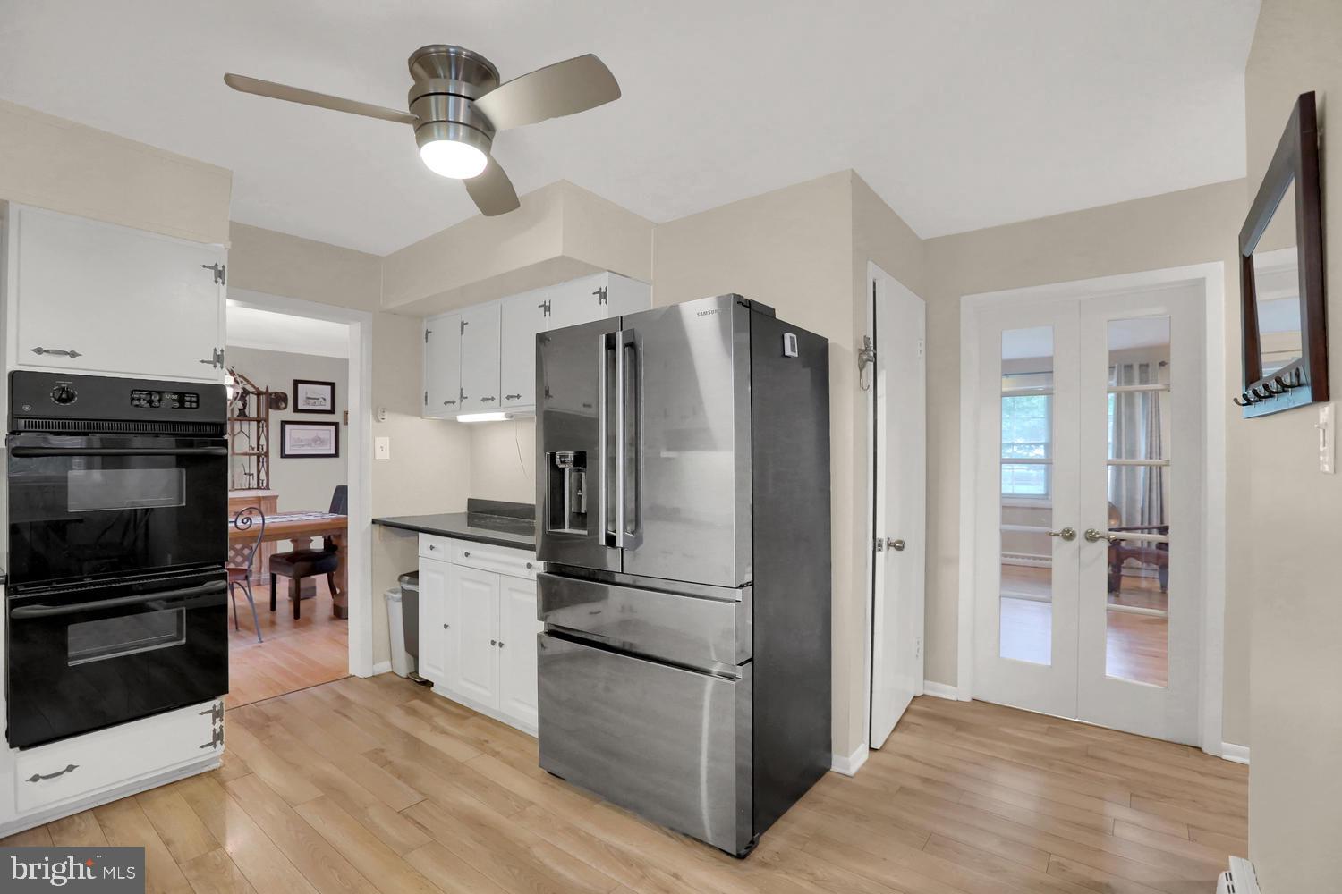 1612 Mitchell Road Harrisburg, PA 17110 - Photo 12 of 44 Gallery Image 12