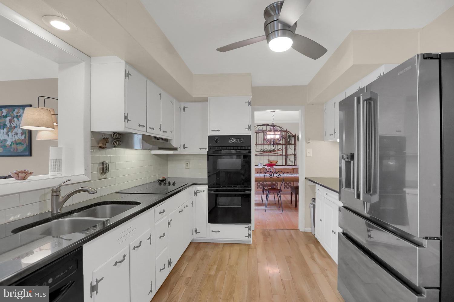 1612 Mitchell Road Harrisburg, PA 17110 - Photo 13 of 44 Gallery Image 13