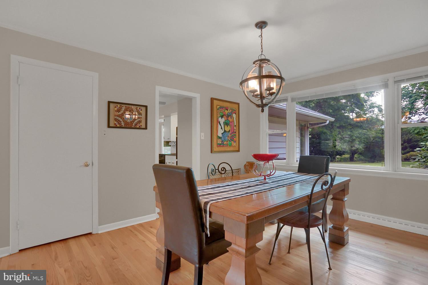 1612 Mitchell Road Harrisburg, PA 17110 - Photo 14 of 44 Gallery Image 14