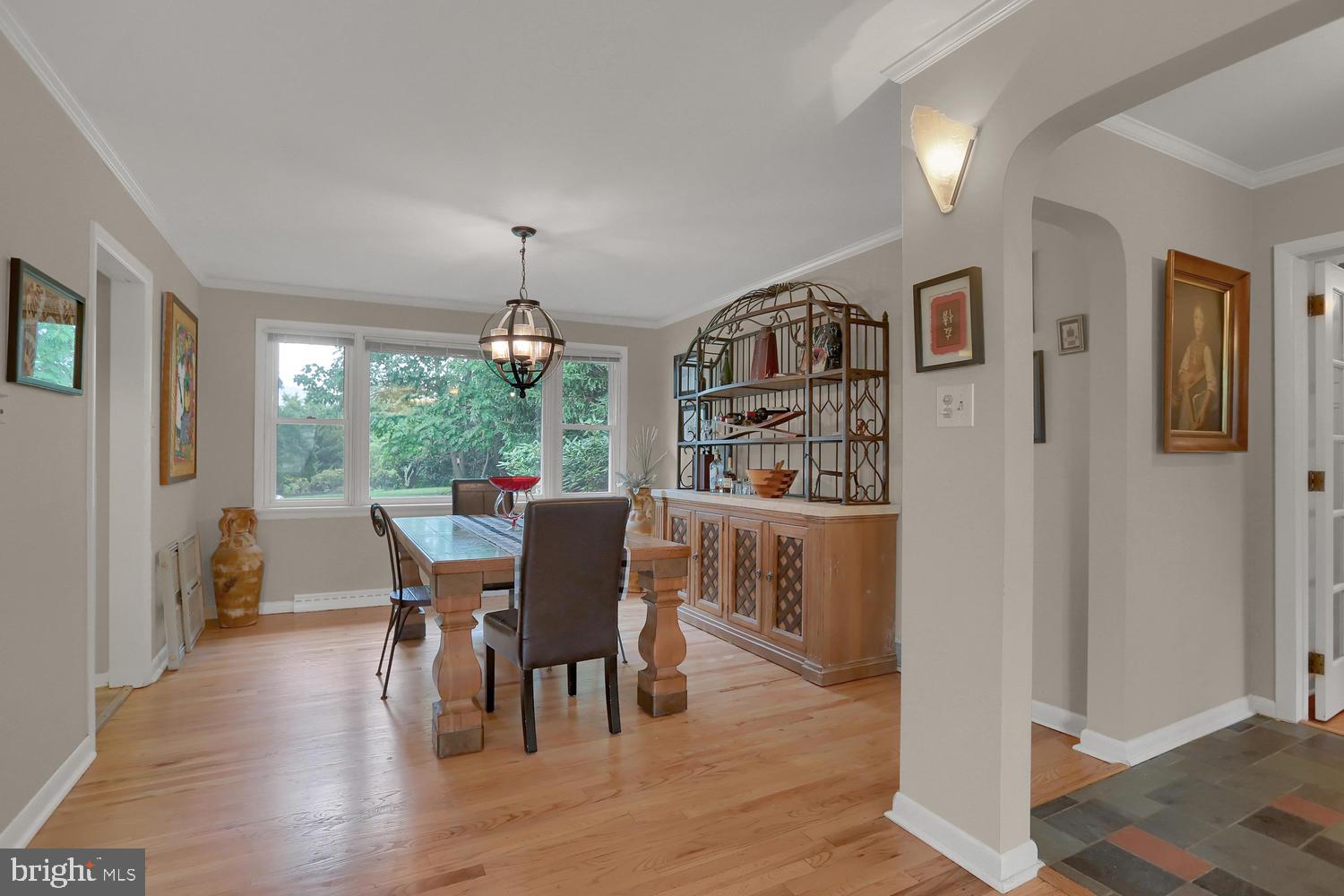 1612 Mitchell Road Harrisburg, PA 17110 - Photo 15 of 44 Gallery Image 15