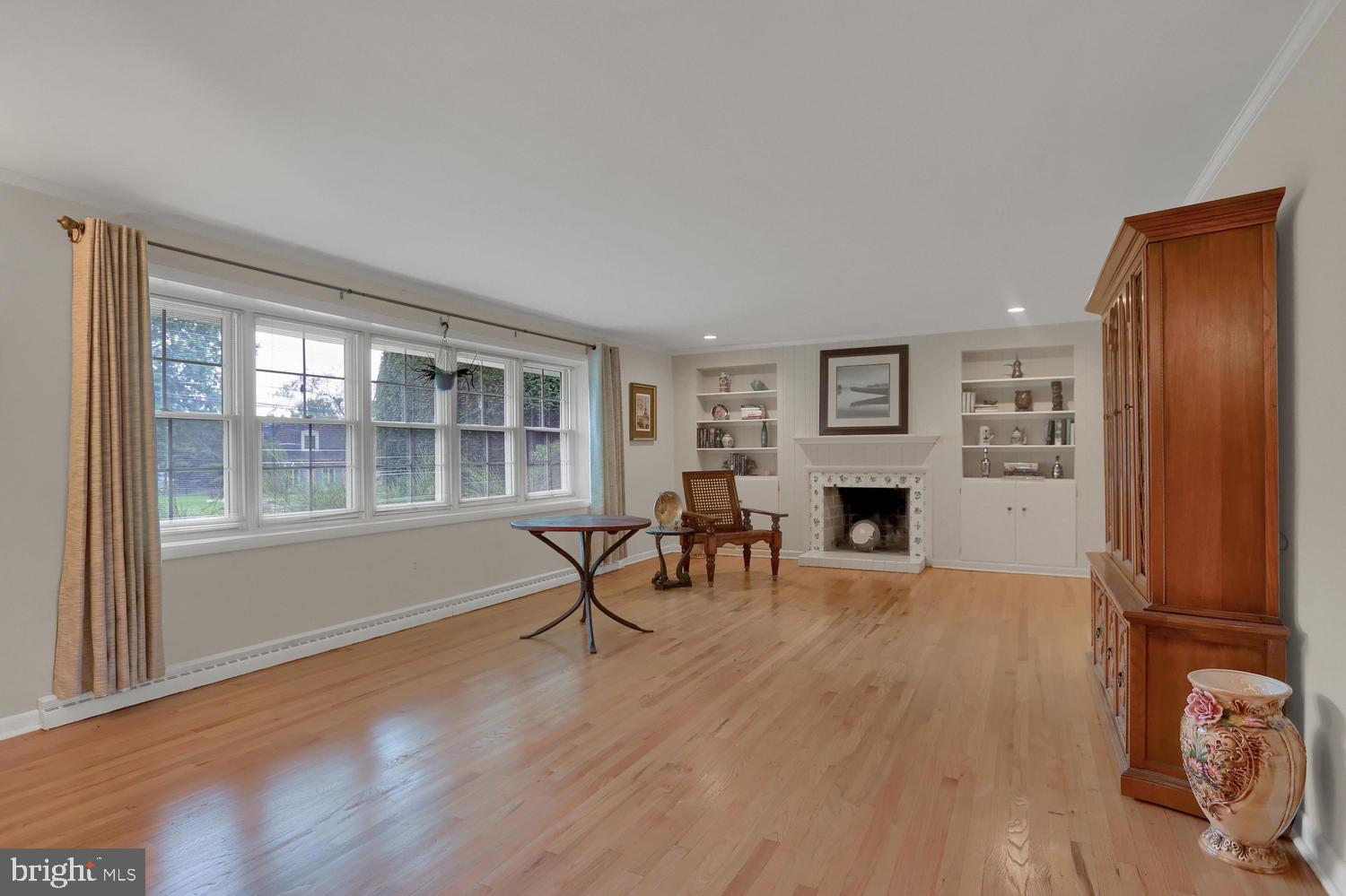1612 Mitchell Road Harrisburg, PA 17110 - Photo 16 of 44 Gallery Image 16