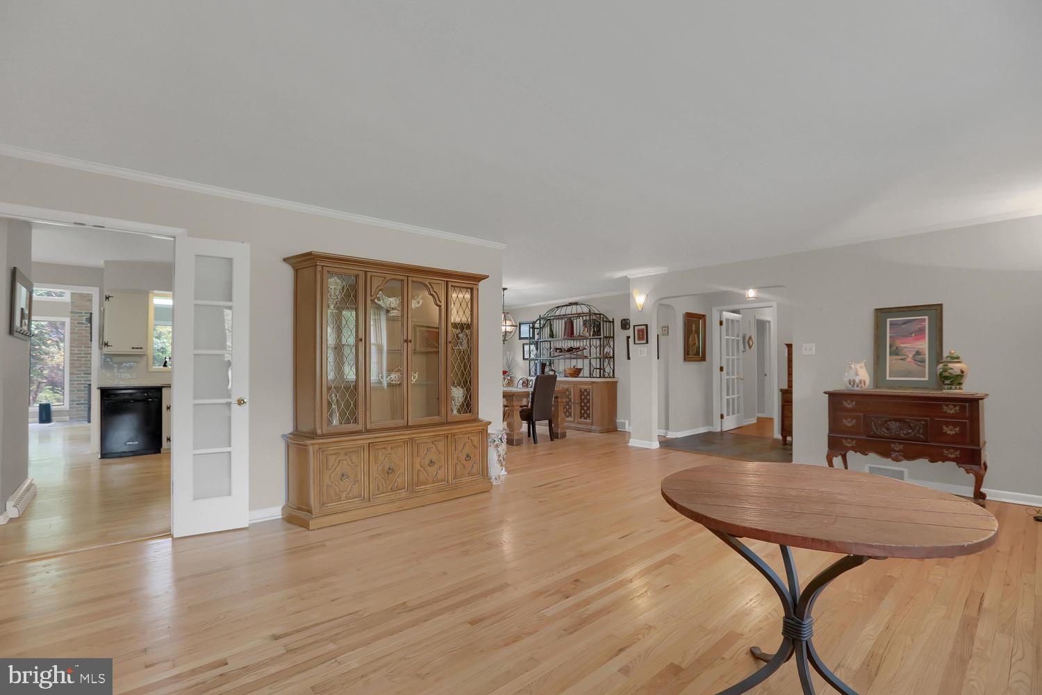 1612 Mitchell Road Harrisburg, PA 17110 - Photo 18 of 44 Gallery Image 18