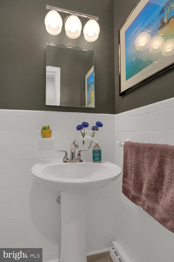 1612 Mitchell Road Harrisburg, PA 17110 - Photo 20 of 44 Gallery Image 20